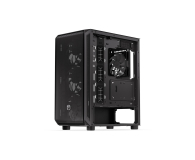 ENDORFY ARX 500 Air ARGB EY2A011 - 1155967 - zdjęcie 3